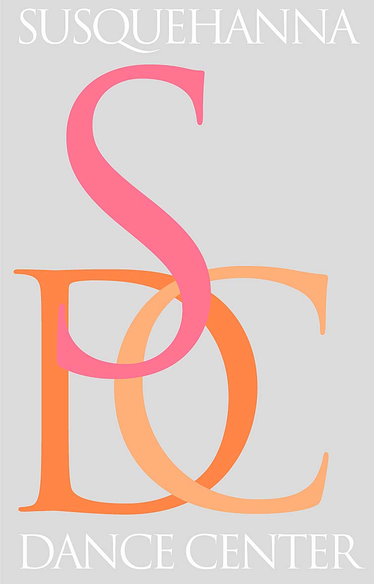 Susquehanna Dance Center